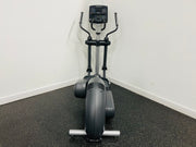 Life Fitness Integrity Series CLSX Elliptical