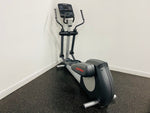 Load image into Gallery viewer, Life Fitness Integrity Series CLSX Elliptical
