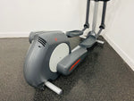 Load image into Gallery viewer, Life Fitness Integrity Series CLSX Elliptical
