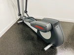 Load image into Gallery viewer, Life Fitness Integrity Series CLSX Elliptical
