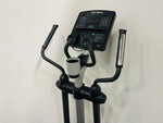 Load image into Gallery viewer, Life Fitness Integrity Series CLSX Elliptical
