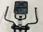 Load image into Gallery viewer, Life Fitness Integrity Series CLSX Elliptical
