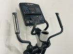 Load image into Gallery viewer, Life Fitness Integrity Series CLSX Elliptical
