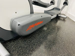 Load image into Gallery viewer, Life Fitness Integrity Series CLSX Elliptical
