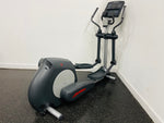 Load image into Gallery viewer, Life Fitness Integrity Series CLSX Elliptical
