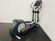 Life Fitness Integrity Series CLSX Elliptical