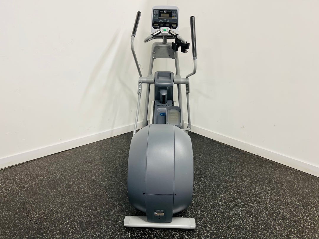 Precor EFX 576i Elliptical