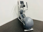 Load image into Gallery viewer, Precor EFX 576i Elliptical
