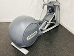 Load image into Gallery viewer, Precor EFX 576i Elliptical
