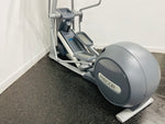 Load image into Gallery viewer, Precor EFX 576i Elliptical
