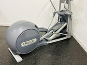 Precor EFX 576i Elliptical