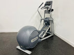 Load image into Gallery viewer, Precor EFX 576i Elliptical
