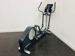 Load image into Gallery viewer, Life Fitness X1 Elliptical
