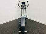 Load image into Gallery viewer, Life Fitness X1 Elliptical
