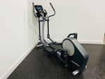 Load image into Gallery viewer, Life Fitness X1 Elliptical
