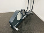 Load image into Gallery viewer, Life Fitness X1 Elliptical
