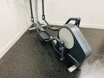 Load image into Gallery viewer, Life Fitness X1 Elliptical
