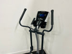 Load image into Gallery viewer, Life Fitness X1 Elliptical
