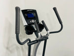 Load image into Gallery viewer, Life Fitness X1 Elliptical
