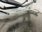 Load image into Gallery viewer, Life Fitness X1 Elliptical
