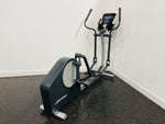 Load image into Gallery viewer, Life Fitness X1 Elliptical
