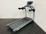 Load image into Gallery viewer, Vision Fitness TF20 Treadmill
