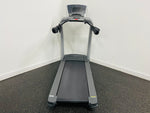 Load image into Gallery viewer, Vision Fitness TF20 Treadmill
