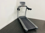 Load image into Gallery viewer, Vision Fitness TF20 Treadmill
