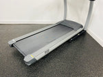 Load image into Gallery viewer, Vision Fitness TF20 Treadmill
