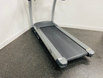 Load image into Gallery viewer, Vision Fitness TF20 Treadmill
