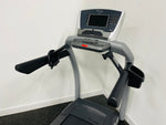 Load image into Gallery viewer, Vision Fitness TF20 Treadmill
