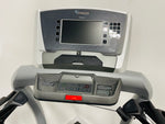 Load image into Gallery viewer, Vision Fitness TF20 Treadmill
