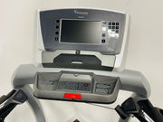 Vision Fitness TF20 Treadmill