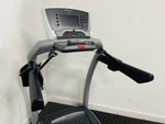 Load image into Gallery viewer, Vision Fitness TF20 Treadmill
