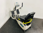 Load image into Gallery viewer, NuStep Recumbent Elliptical
