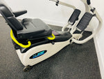 Load image into Gallery viewer, NuStep Recumbent Elliptical
