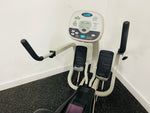 Load image into Gallery viewer, NuStep Recumbent Elliptical
