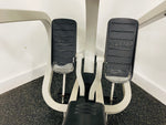 Load image into Gallery viewer, NuStep Recumbent Elliptical
