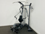 Load image into Gallery viewer, Precor S3.19 Home Gym
