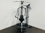 Load image into Gallery viewer, Precor S3.19 Home Gym
