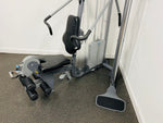 Load image into Gallery viewer, Precor S3.19 Home Gym
