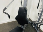 Load image into Gallery viewer, Precor S3.19 Home Gym
