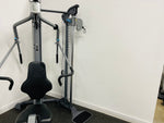 Load image into Gallery viewer, Precor S3.19 Home Gym
