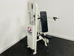 Load image into Gallery viewer, Commercial Grade Cybex Shoulder Press Machine
