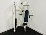 Load image into Gallery viewer, Commercial Grade Cybex Chest Press Machine
