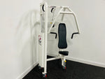 Load image into Gallery viewer, Commercial Grade Cybex Chest Press Machine
