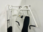 Load image into Gallery viewer, Commercial Grade Cybex Chest Press Machine
