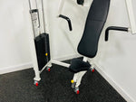 Load image into Gallery viewer, Commercial Grade Cybex Chest Press Machine
