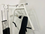 Load image into Gallery viewer, Commercial Grade Cybex Chest Press Machine
