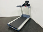 Load image into Gallery viewer, Precor TRM 445 Treadmill
